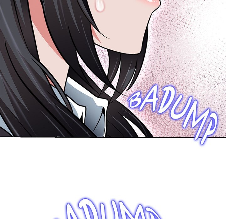 My Gangster Girlfriend - Chapter 24 Page 29