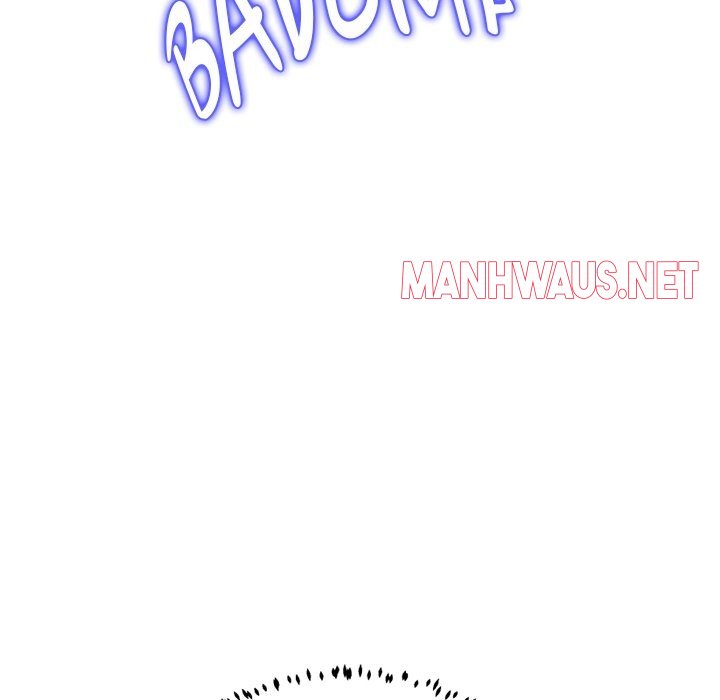 My Gangster Girlfriend - Chapter 24 Page 30