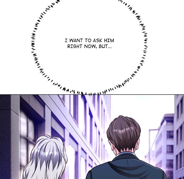 My Gangster Girlfriend - Chapter 24 Page 31