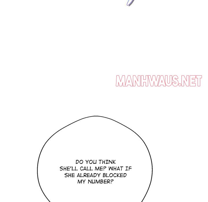 My Gangster Girlfriend - Chapter 24 Page 48