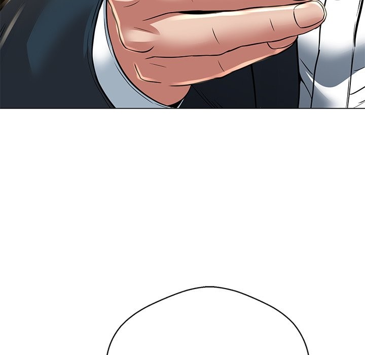 My Gangster Girlfriend - Chapter 24 Page 50