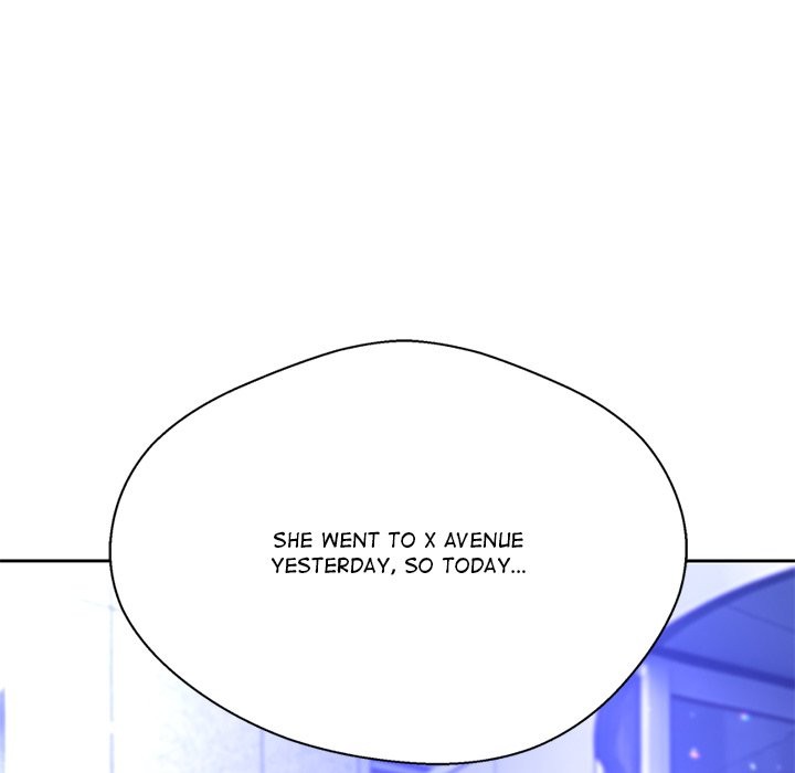 My Gangster Girlfriend - Chapter 24 Page 54