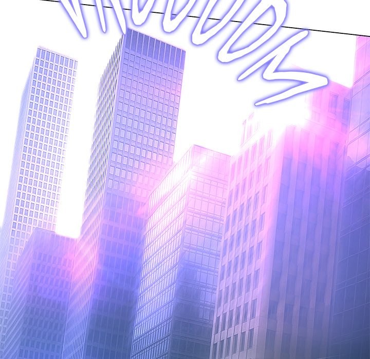 My Gangster Girlfriend - Chapter 24 Page 62