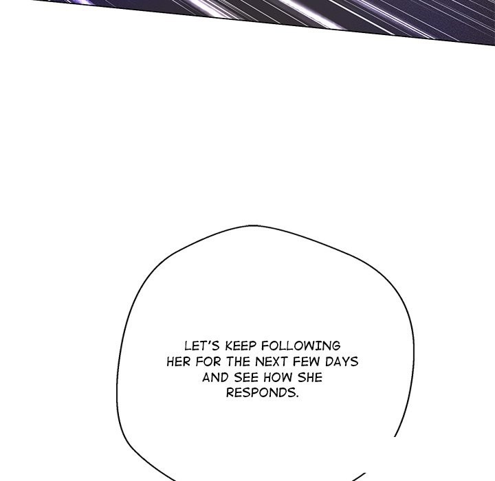 My Gangster Girlfriend - Chapter 24 Page 64