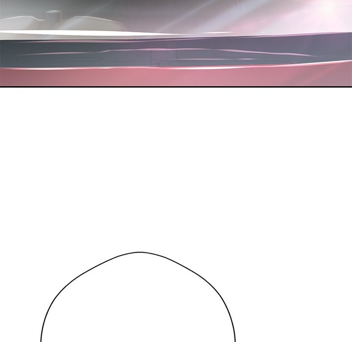 My Gangster Girlfriend - Chapter 24 Page 66