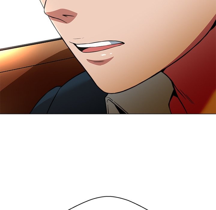 My Gangster Girlfriend - Chapter 24 Page 68