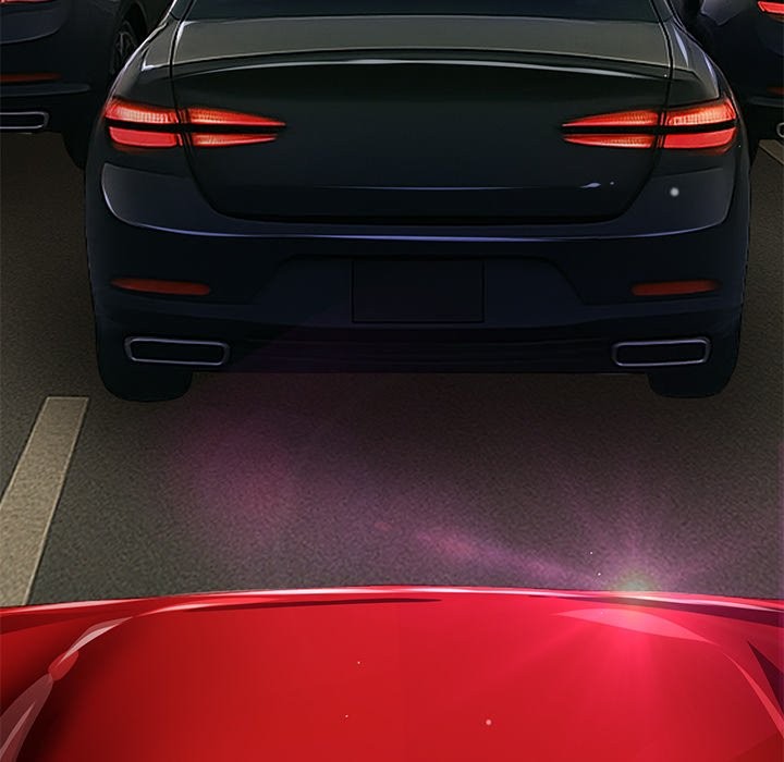 My Gangster Girlfriend - Chapter 24 Page 74