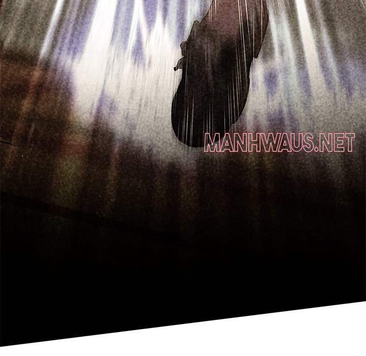 My Gangster Girlfriend - Chapter 24 Page 83