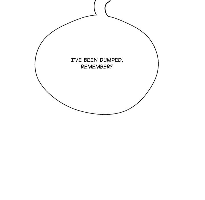 My Gangster Girlfriend - Chapter 24 Page 86