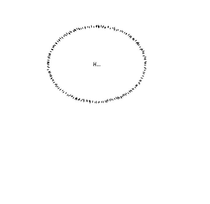 My Gangster Girlfriend - Chapter 24 Page 9