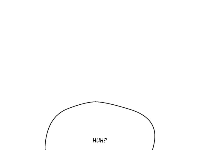 My Gangster Girlfriend - Chapter 26 Page 1