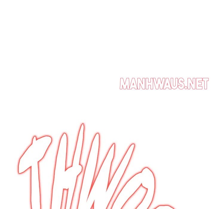 My Gangster Girlfriend - Chapter 26 Page 104