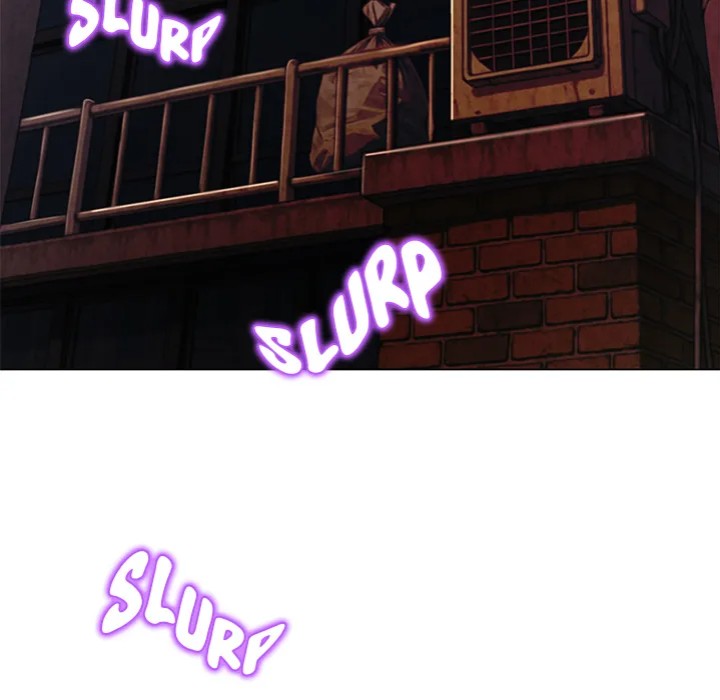 My Gangster Girlfriend - Chapter 26 Page 126