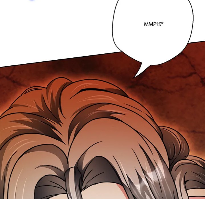 My Gangster Girlfriend - Chapter 26 Page 129