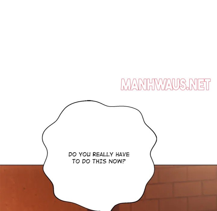 My Gangster Girlfriend - Chapter 26 Page 132