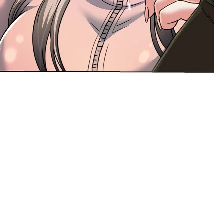 My Gangster Girlfriend - Chapter 26 Page 145