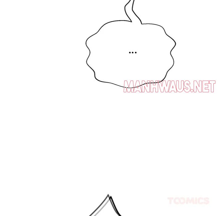 My Gangster Girlfriend - Chapter 26 Page 148