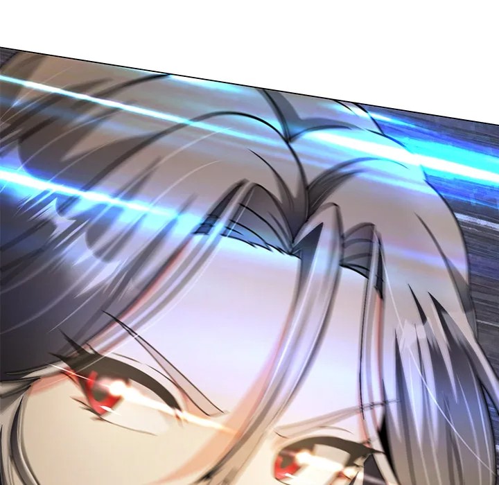 My Gangster Girlfriend - Chapter 26 Page 150