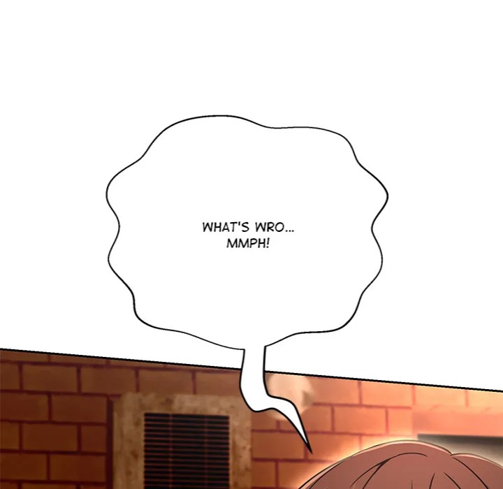 My Gangster Girlfriend - Chapter 26 Page 152