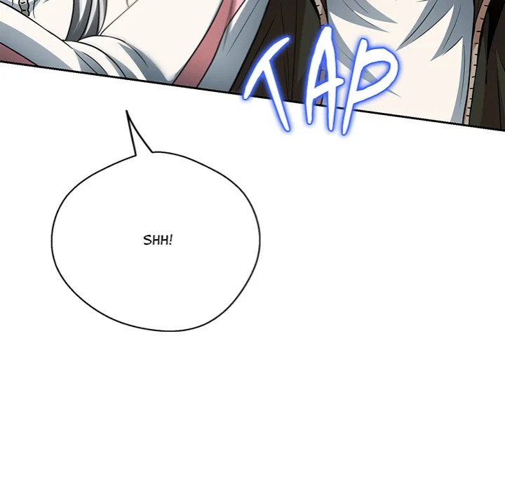 My Gangster Girlfriend - Chapter 26 Page 154