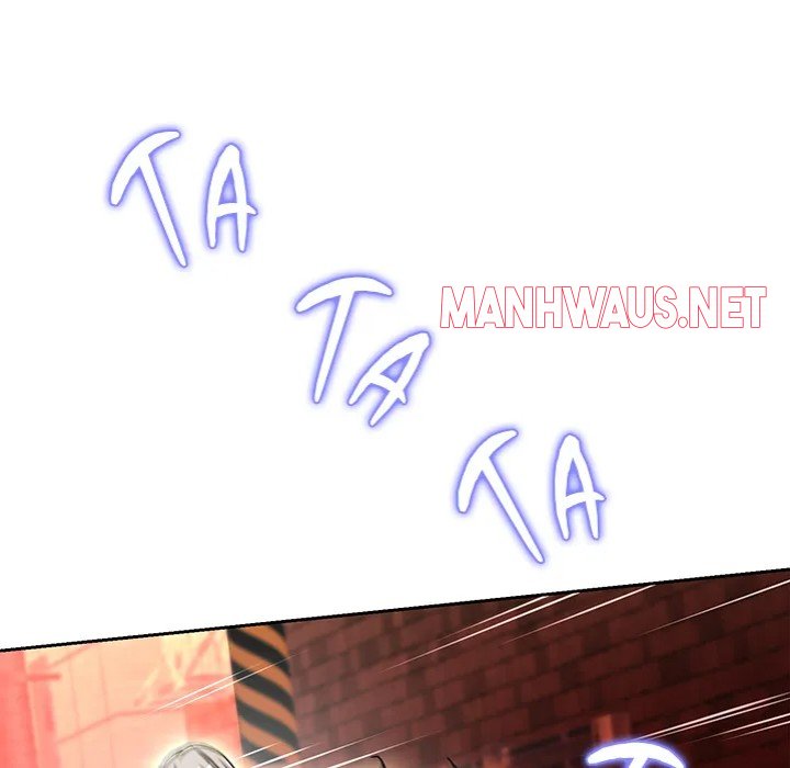 My Gangster Girlfriend - Chapter 26 Page 155