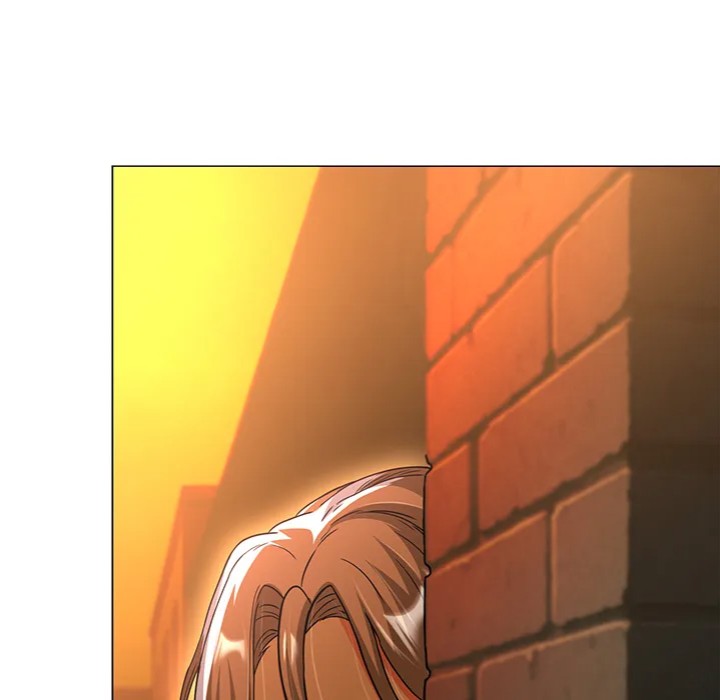 My Gangster Girlfriend - Chapter 26 Page 158