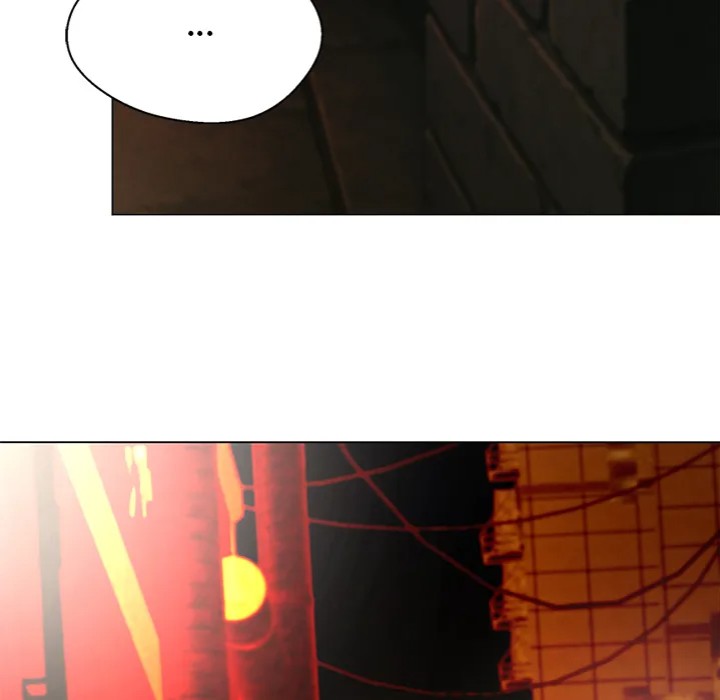 My Gangster Girlfriend - Chapter 26 Page 160