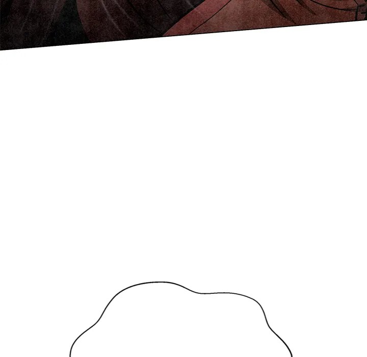 My Gangster Girlfriend - Chapter 26 Page 168