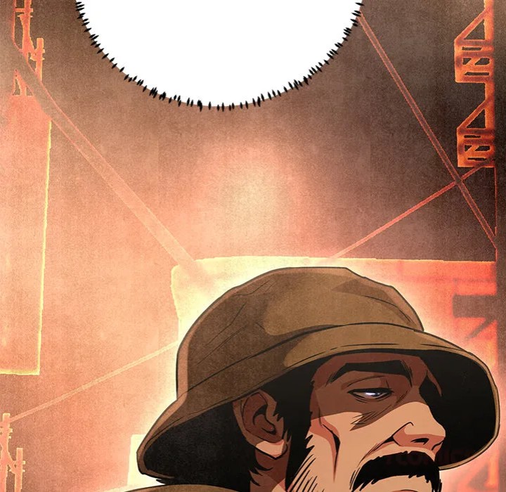 My Gangster Girlfriend - Chapter 26 Page 172