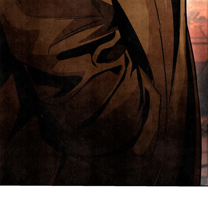 My Gangster Girlfriend - Chapter 26 Page 174