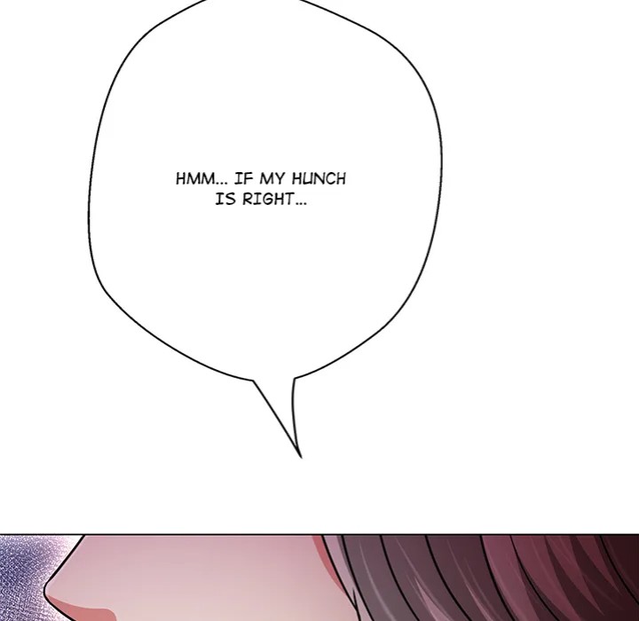 My Gangster Girlfriend - Chapter 26 Page 179