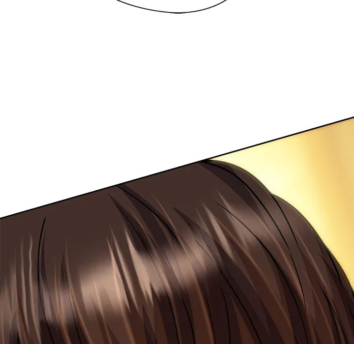 My Gangster Girlfriend - Chapter 26 Page 182