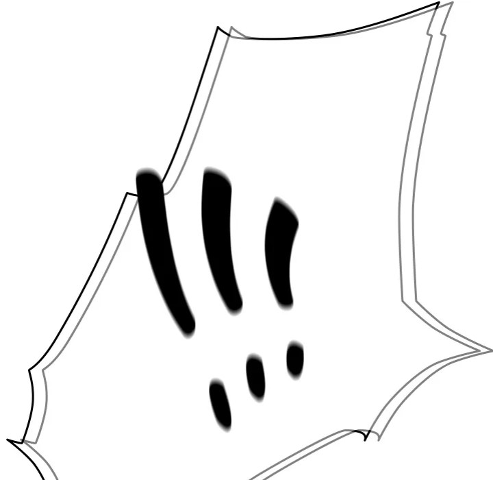 My Gangster Girlfriend - Chapter 26 Page 185