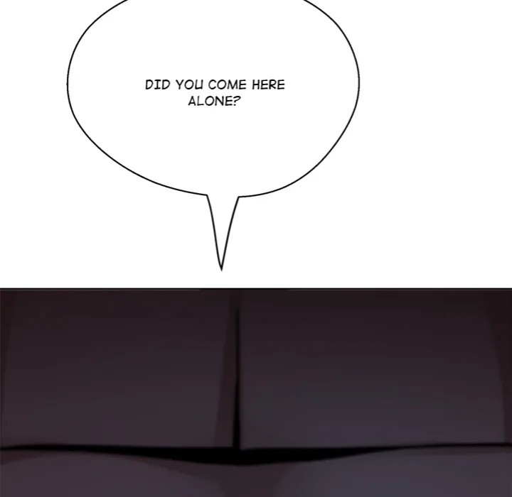 My Gangster Girlfriend - Chapter 26 Page 19