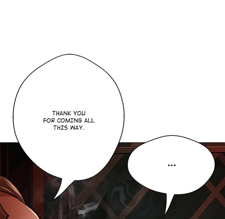 My Gangster Girlfriend - Chapter 26 Page 193