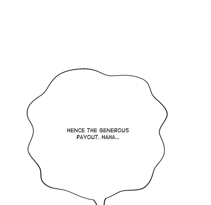 My Gangster Girlfriend - Chapter 26 Page 198