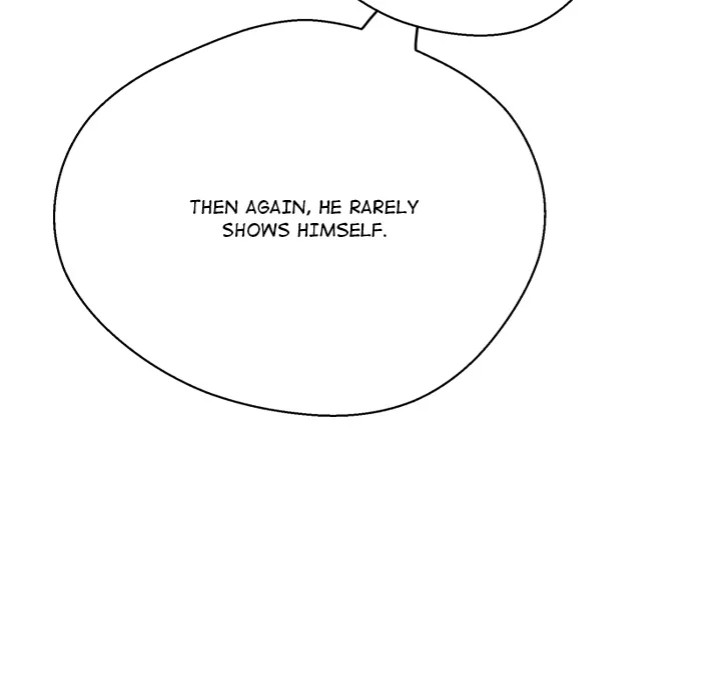 My Gangster Girlfriend - Chapter 26 Page 204