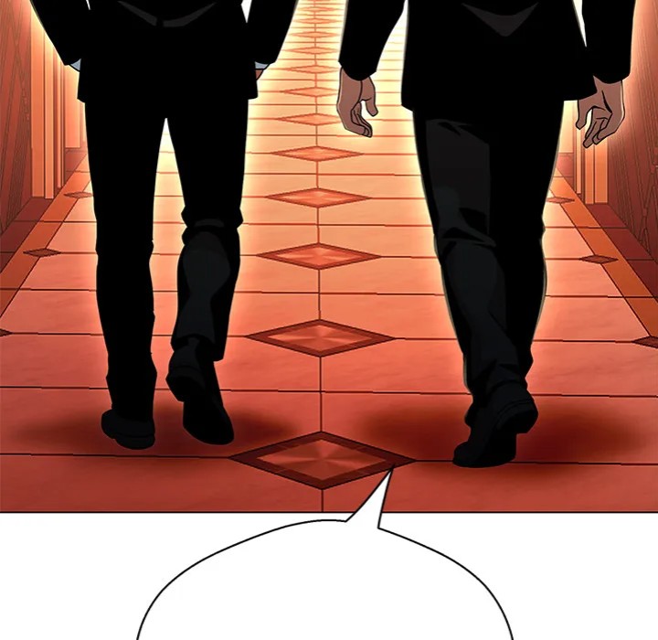 My Gangster Girlfriend - Chapter 26 Page 207