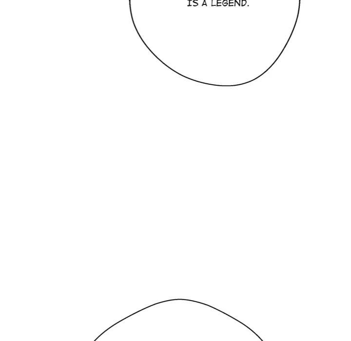 My Gangster Girlfriend - Chapter 26 Page 211