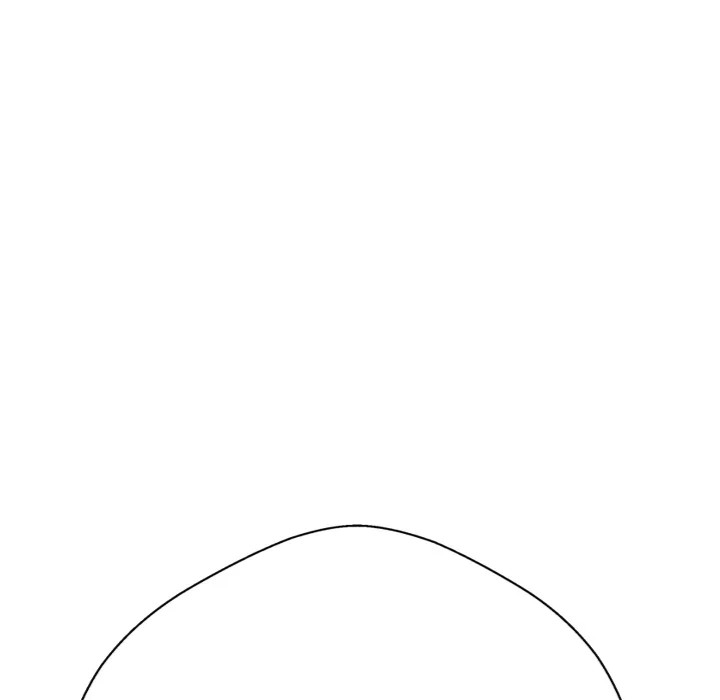 My Gangster Girlfriend - Chapter 26 Page 215