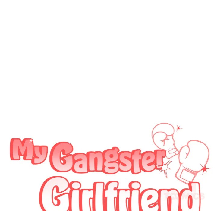 My Gangster Girlfriend - Chapter 26 Page 220