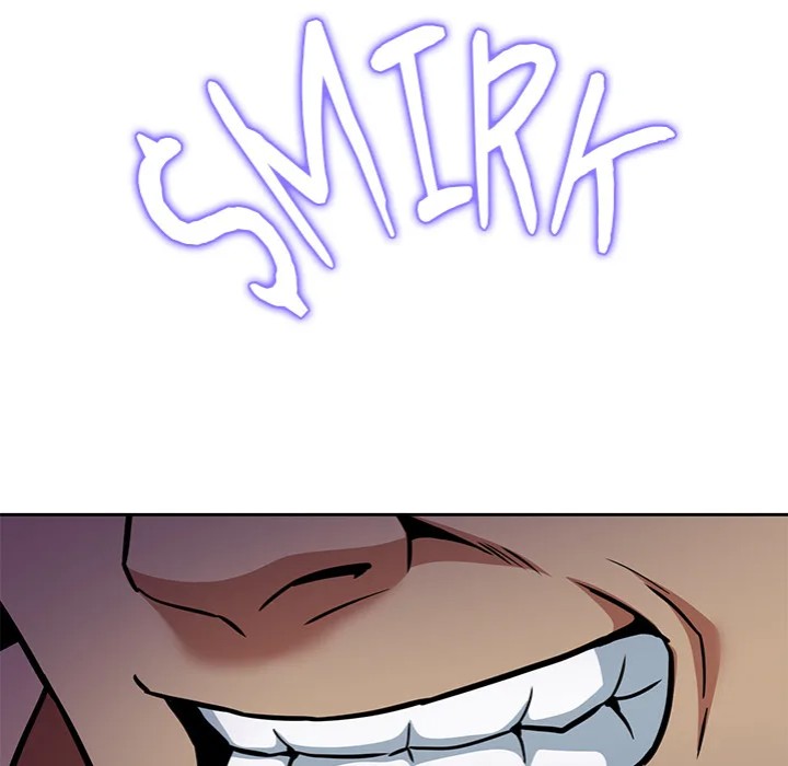 My Gangster Girlfriend - Chapter 26 Page 23