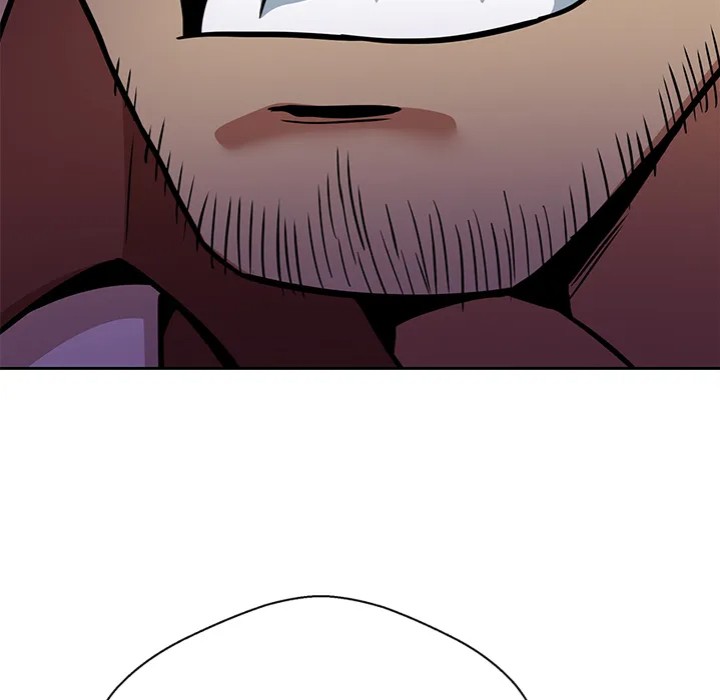 My Gangster Girlfriend - Chapter 26 Page 24