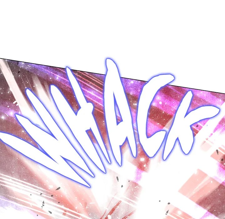 My Gangster Girlfriend - Chapter 26 Page 49