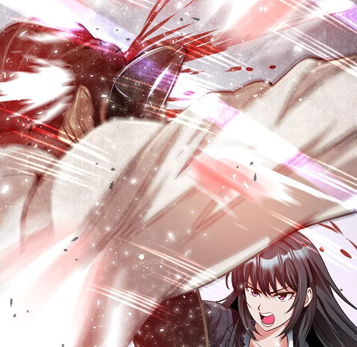 My Gangster Girlfriend - Chapter 26 Page 50