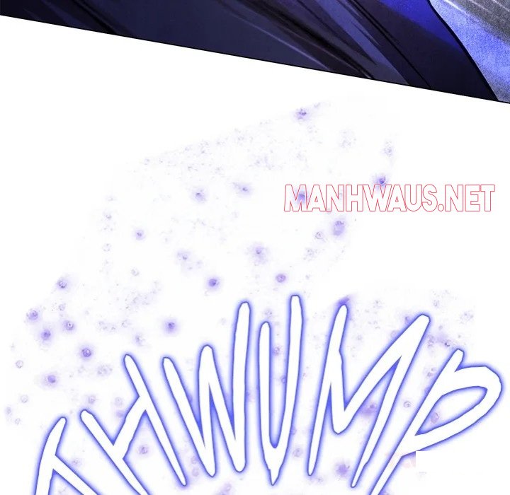 My Gangster Girlfriend - Chapter 26 Page 52