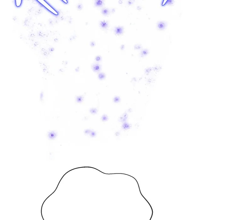 My Gangster Girlfriend - Chapter 26 Page 53