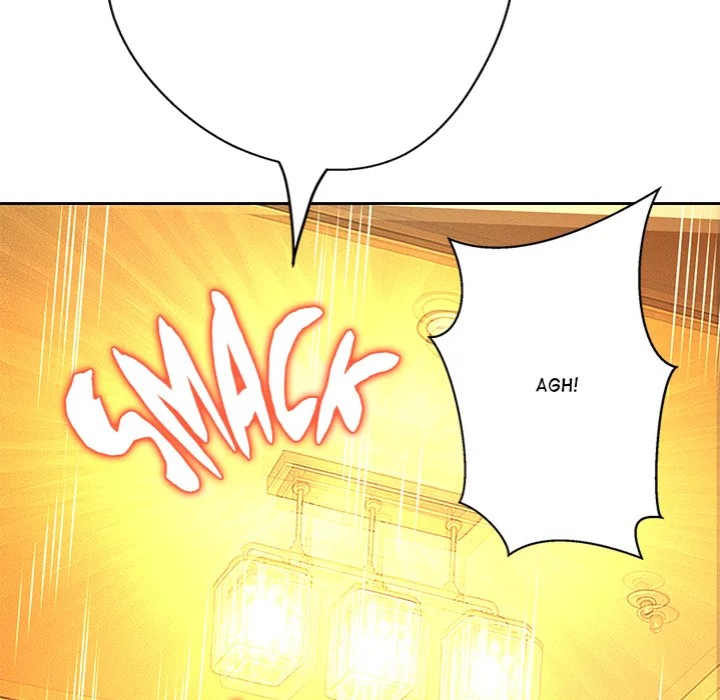 My Gangster Girlfriend - Chapter 26 Page 58