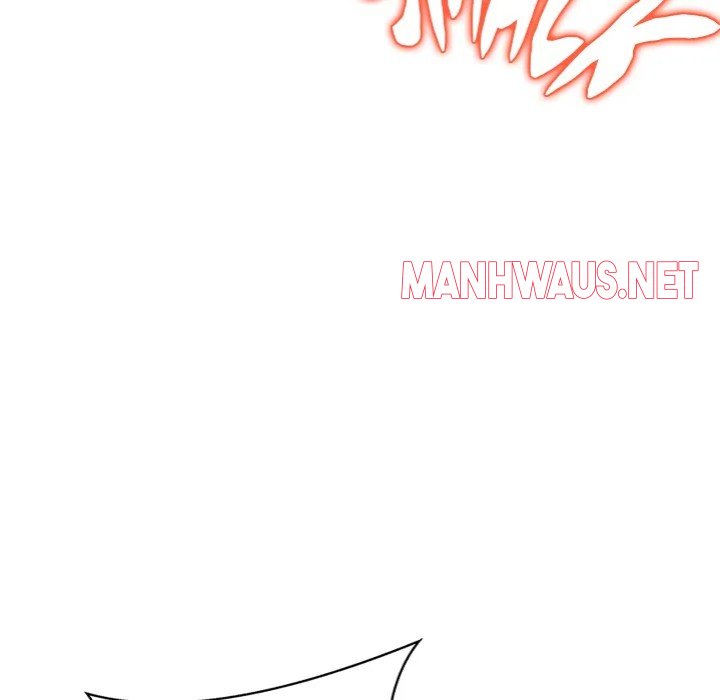 My Gangster Girlfriend - Chapter 26 Page 60