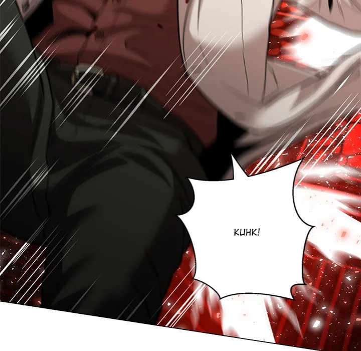 My Gangster Girlfriend - Chapter 26 Page 66